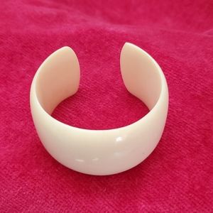 Bangle